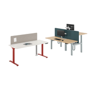 Nevi Sit-to-Stand gallery detail image