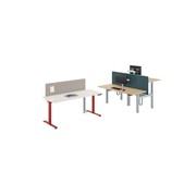 Nevi Sit-to-Stand gallery detail image