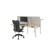Nevi Sit-to-Stand gallery detail image