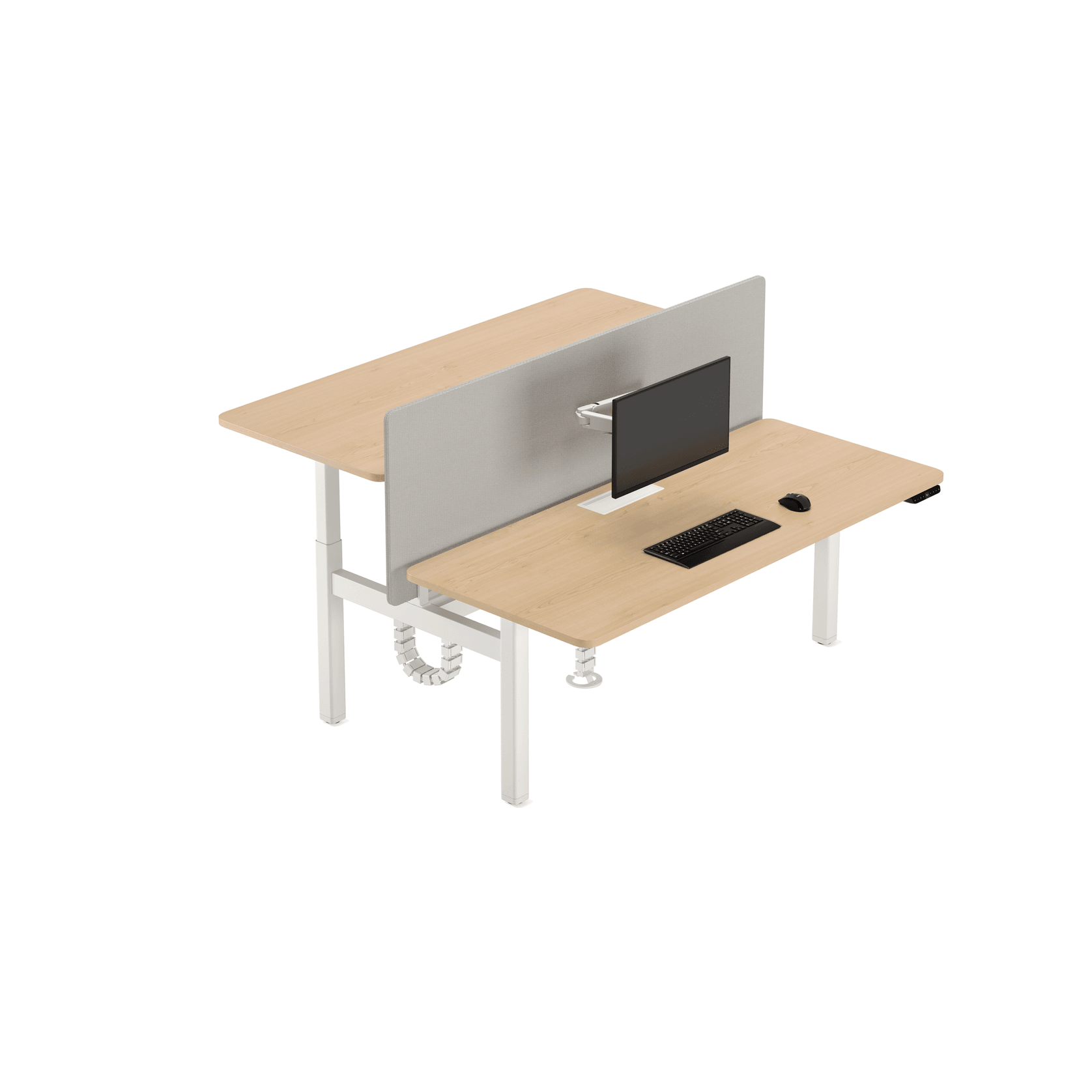 Nevi Sit-to-Stand gallery detail image