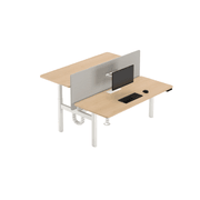 Nevi Sit-to-Stand gallery detail image