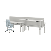 Nevi Sit-to-Stand gallery detail image
