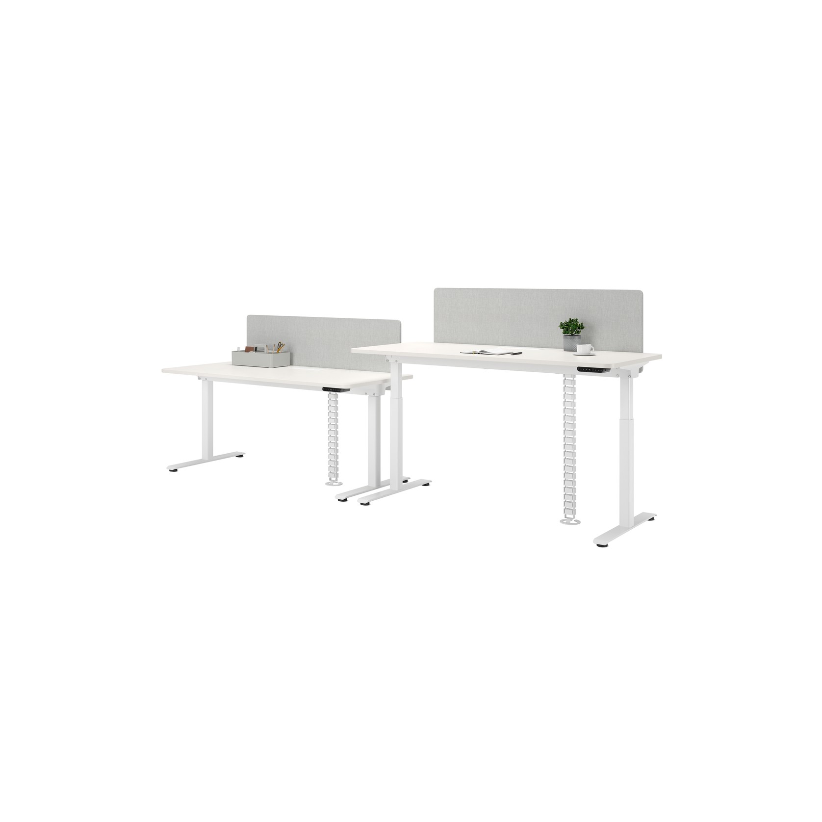 Nevi Sit-to-Stand gallery detail image