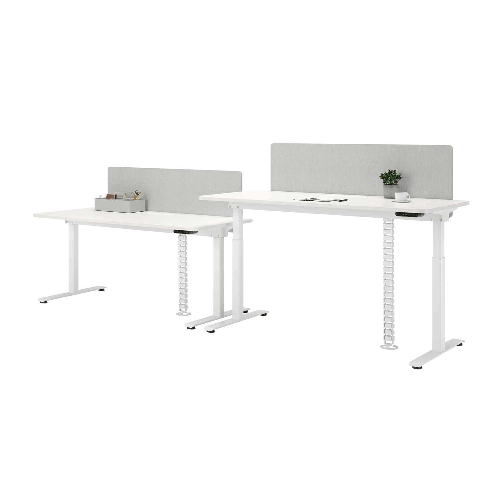 Nevi Sit-to-Stand gallery detail image