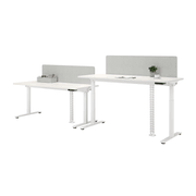 Nevi Sit-to-Stand gallery detail image