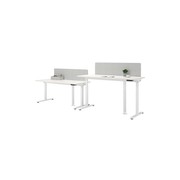 Nevi Sit-to-Stand gallery detail image