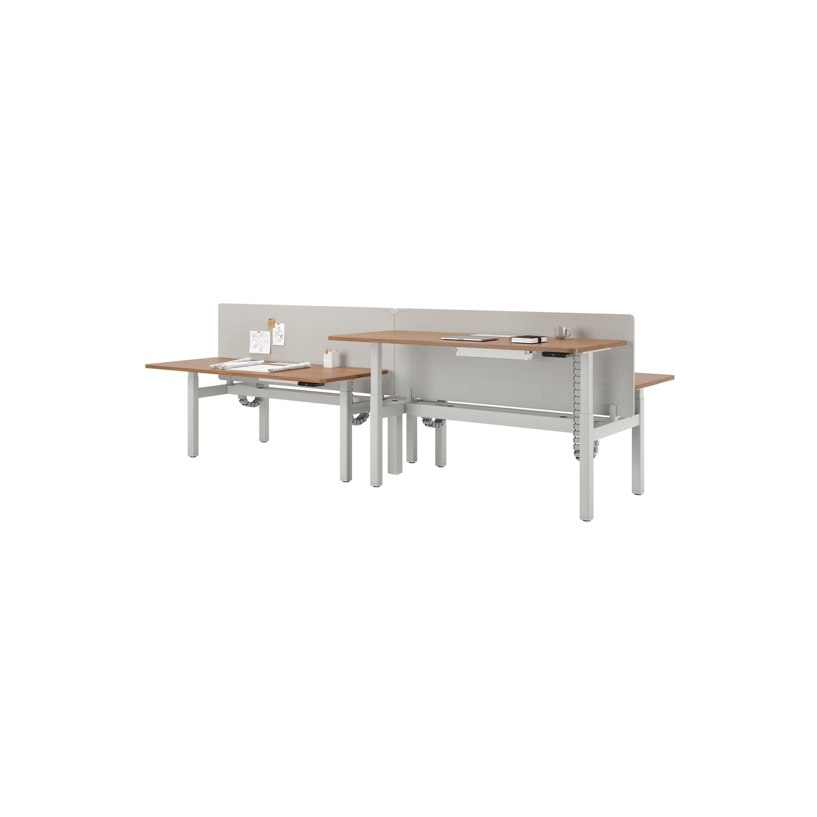 Nevi Sit-to-Stand gallery detail image