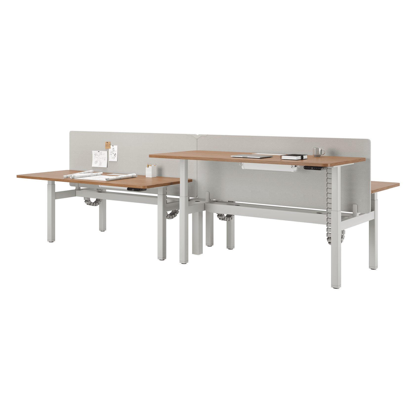 Nevi Sit-to-Stand gallery detail image