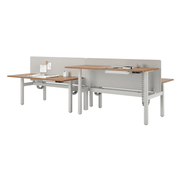 Nevi Sit-to-Stand gallery detail image