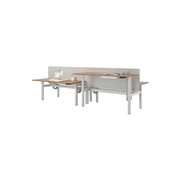 Nevi Sit-to-Stand gallery detail image