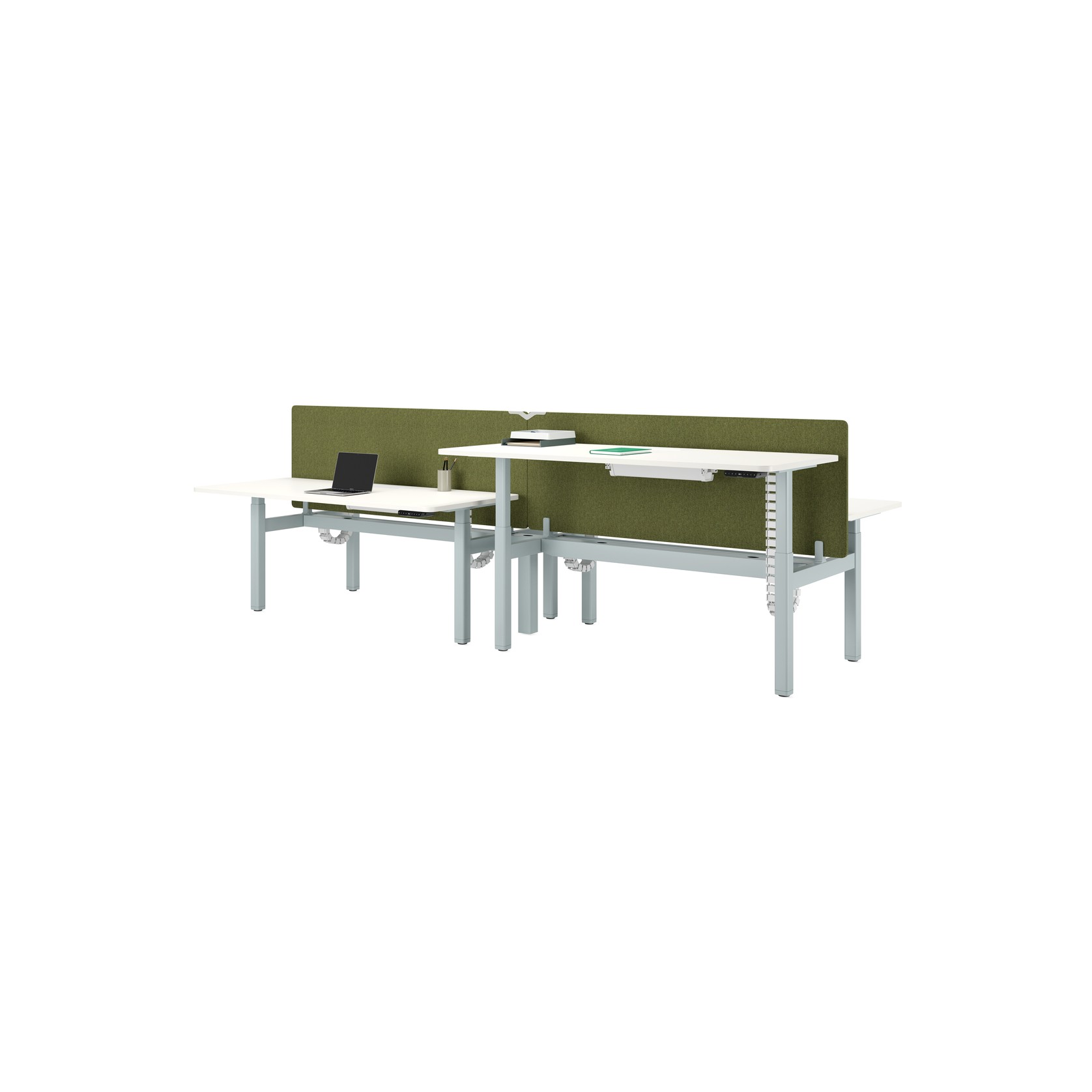 Nevi Sit-to-Stand gallery detail image
