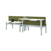 Nevi Sit-to-Stand gallery detail image