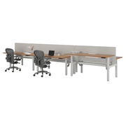 Nevi Sit-to-Stand gallery detail image