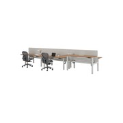 Nevi Sit-to-Stand gallery detail image