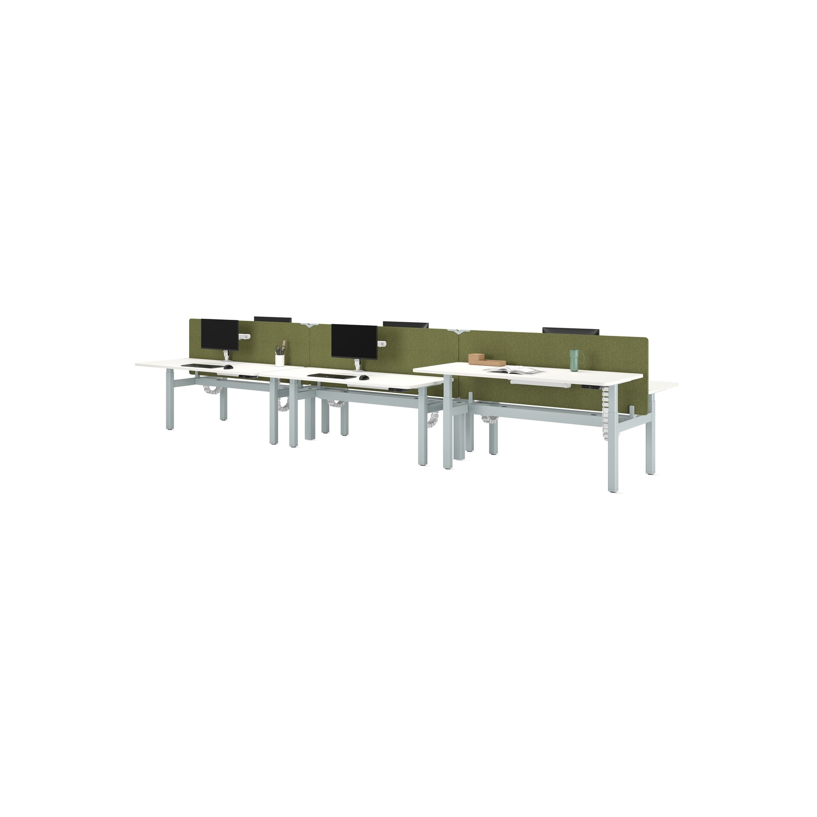 Nevi Sit-to-Stand gallery detail image