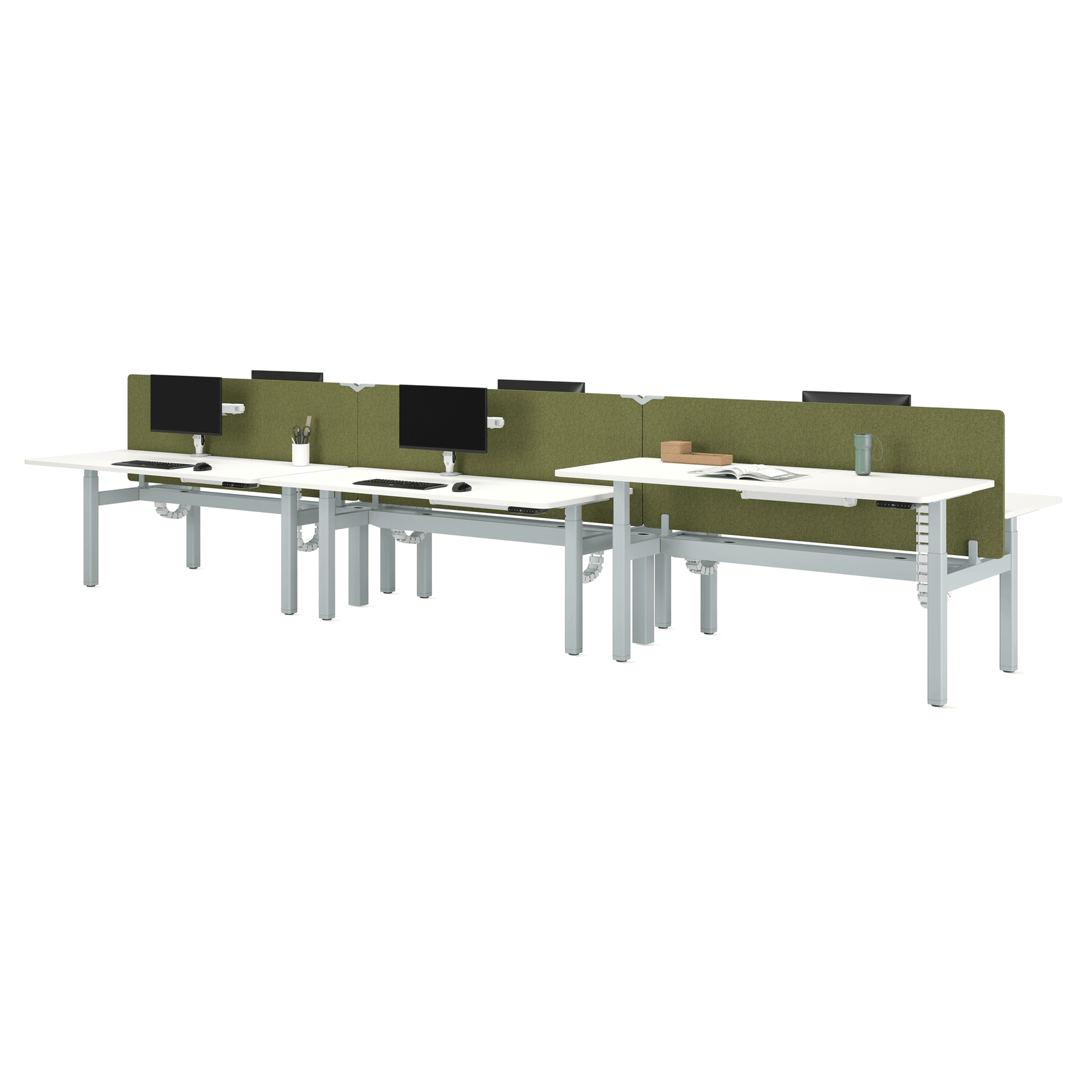Nevi Sit-to-Stand gallery detail image