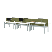 Nevi Sit-to-Stand gallery detail image