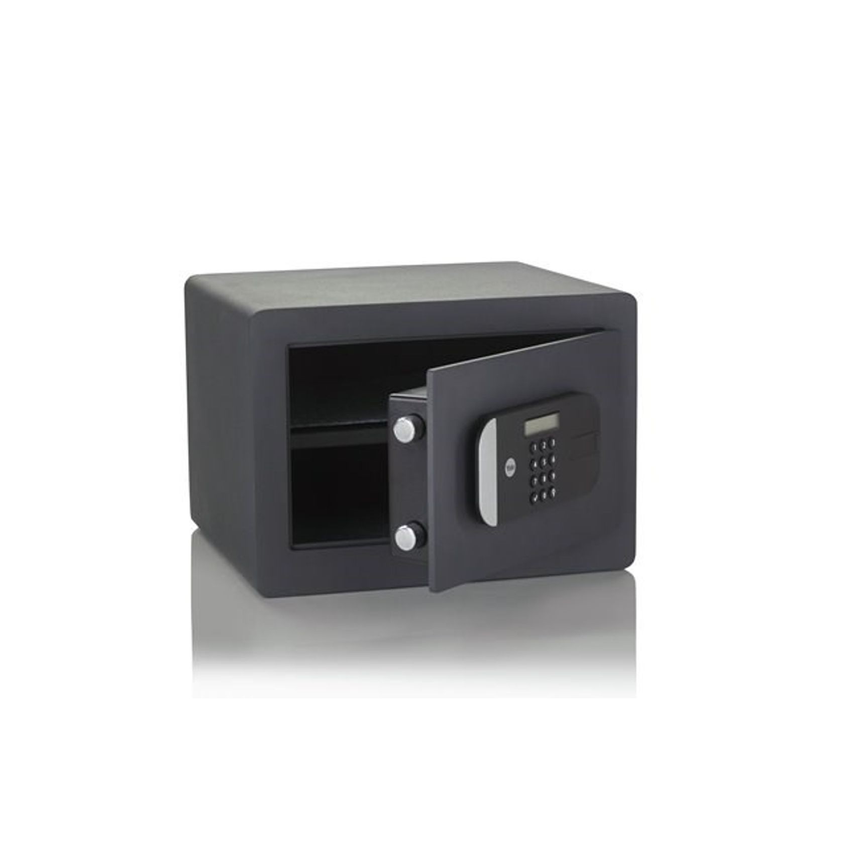 Yale Maximum Security Motorised Safes gallery detail image