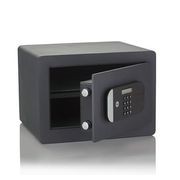 Yale Maximum Security Motorised Safes gallery detail image