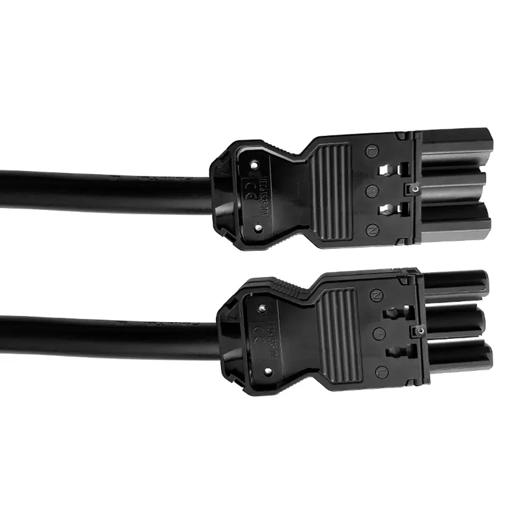Soft Wiring gallery detail image