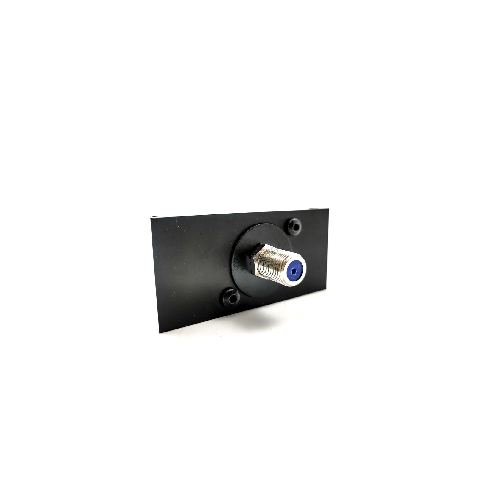 Line8 Multimedia Modules gallery detail image