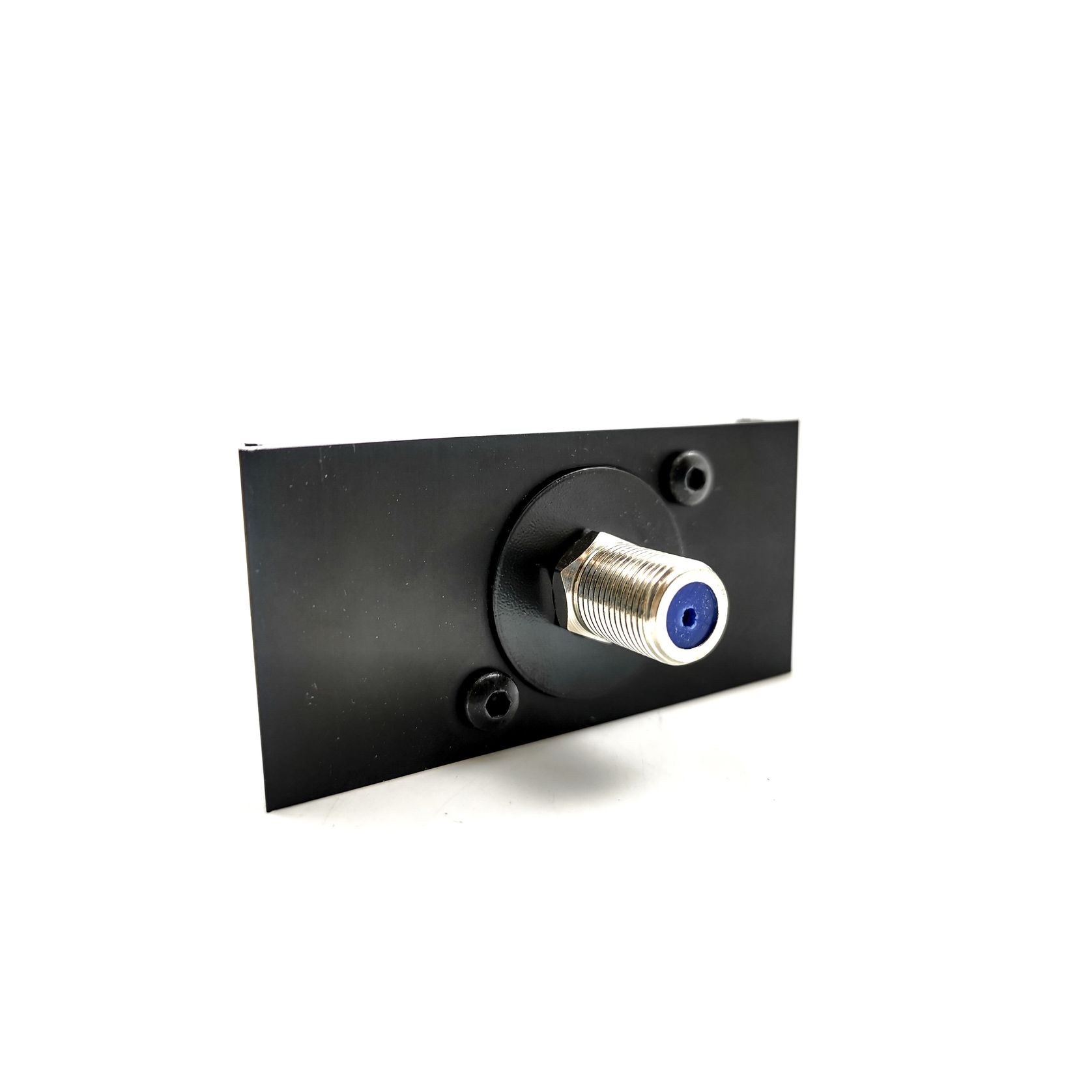 Line8 Multimedia Modules gallery detail image