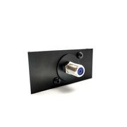 Line8 Multimedia Modules gallery detail image