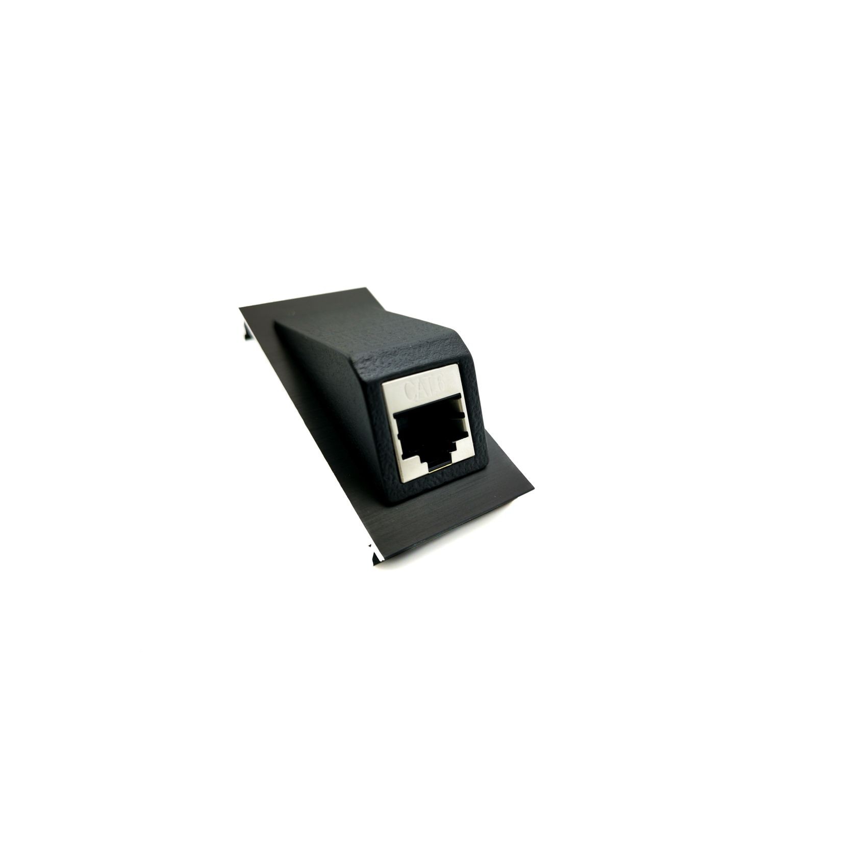 Line8 Multimedia Modules gallery detail image