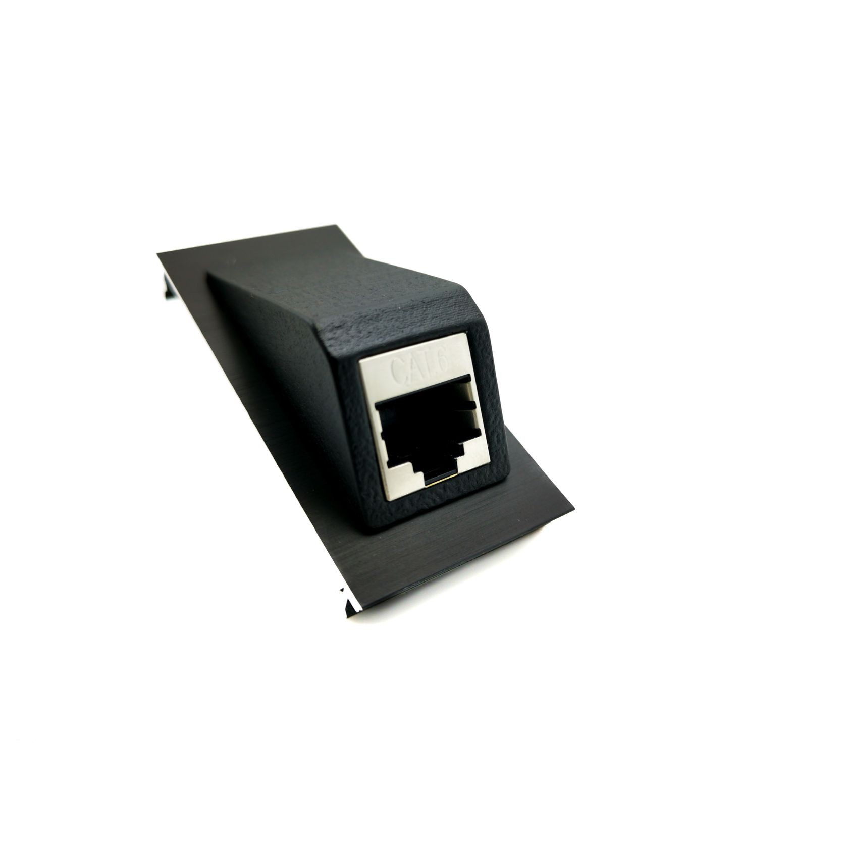 Line8 Multimedia Modules gallery detail image