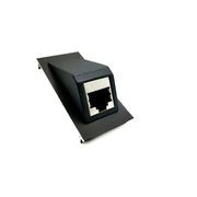 Line8 Multimedia Modules gallery detail image