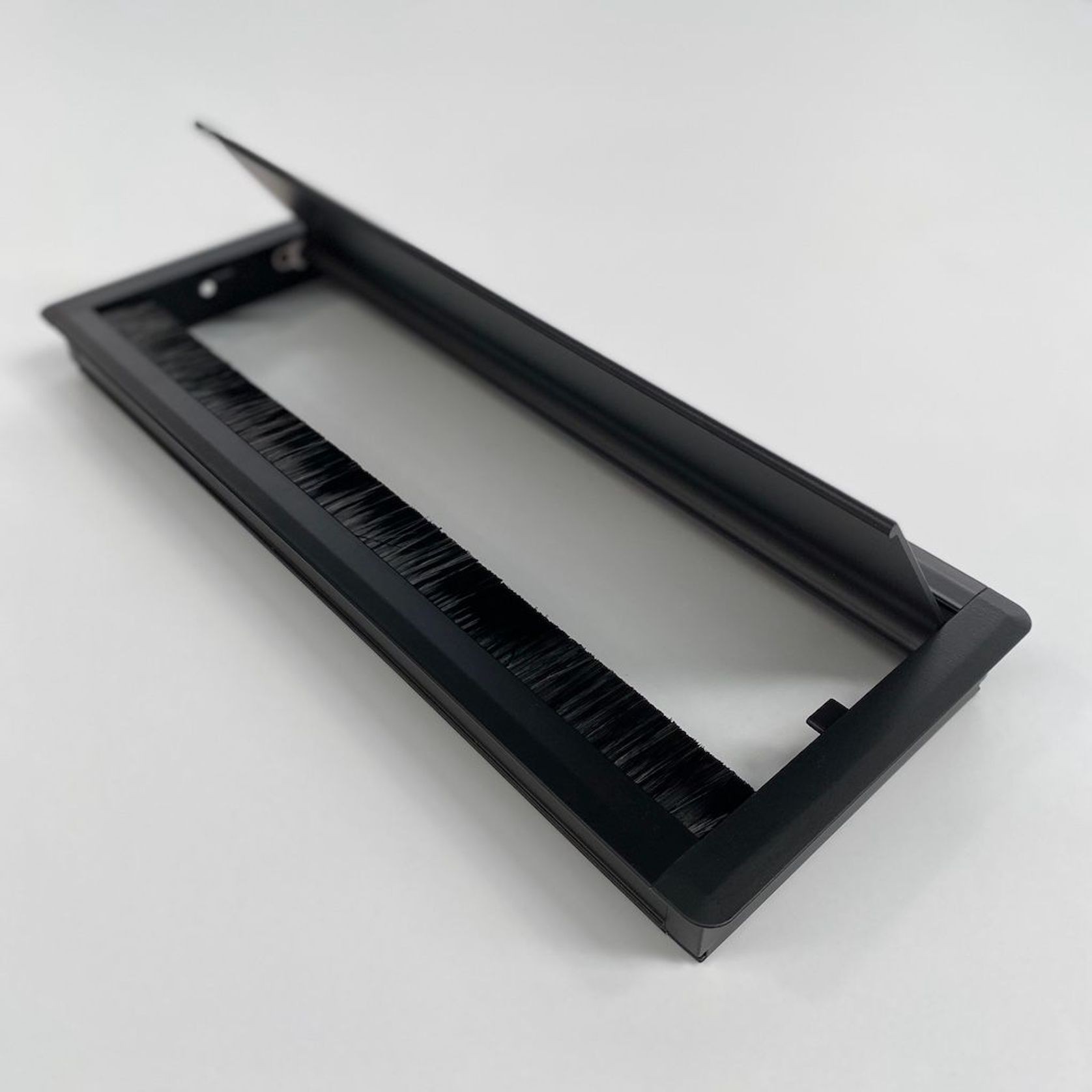 Alti Cable Cover gallery detail image