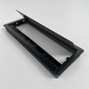 Alti Cable Cover gallery detail image