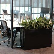 Screening Solutions | Hire Plants gallery detail image