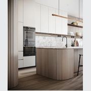 Line8 Power Track and Power Sockets gallery detail image