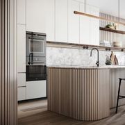 Line8 Power Track and Power Sockets gallery detail image