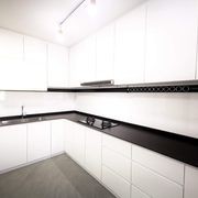 Line8 Corner Connectors gallery detail image