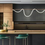 Line8 Power Track and Power Sockets gallery detail image