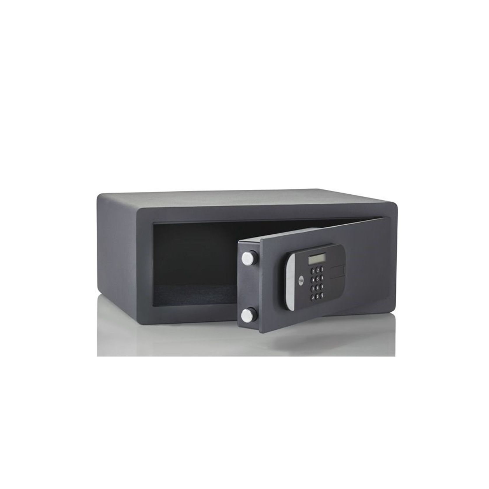 Yale Maximum Security Motorised Safes gallery detail image