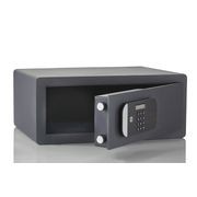 Yale Maximum Security Motorised Safes gallery detail image