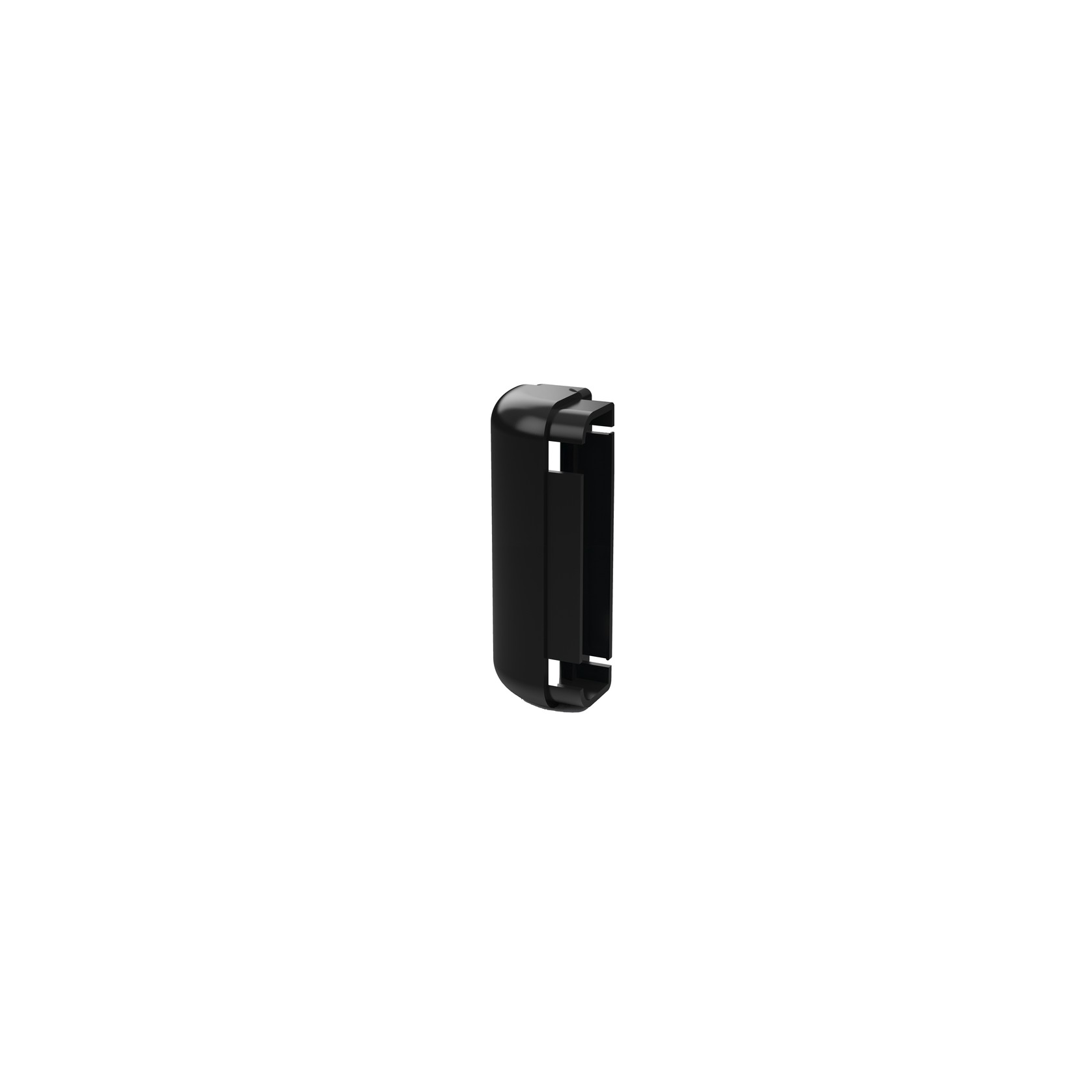 Line8 Corner Connectors gallery detail image