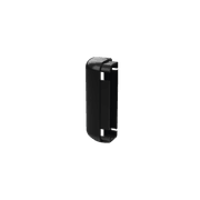 Line8 Corner Connectors gallery detail image