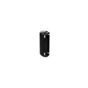 Line8 Corner Connectors gallery detail image