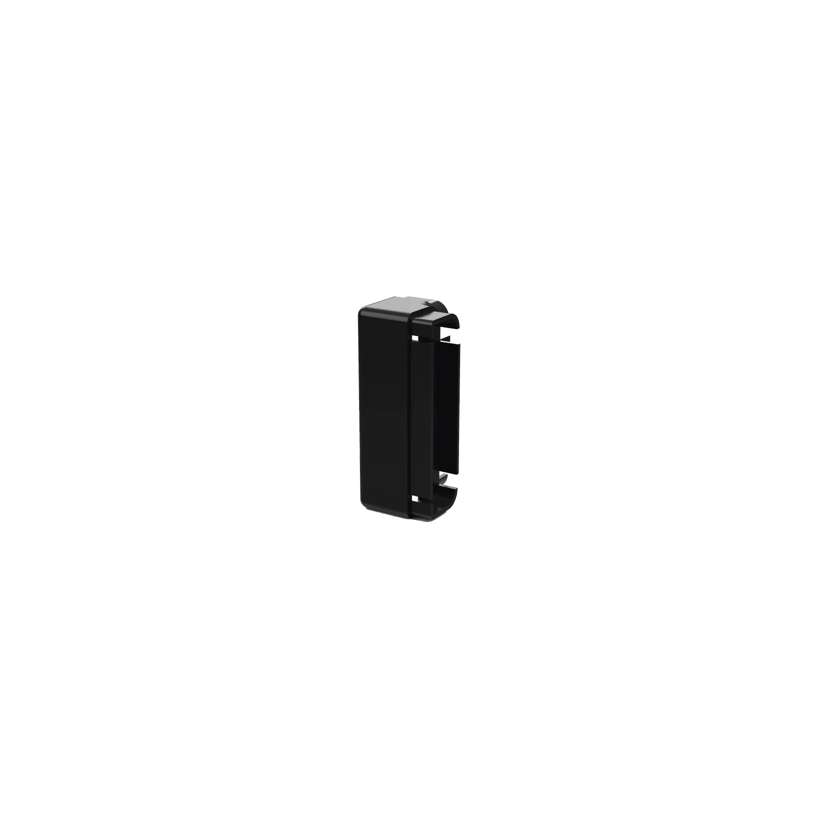 Line8 Corner Connectors gallery detail image