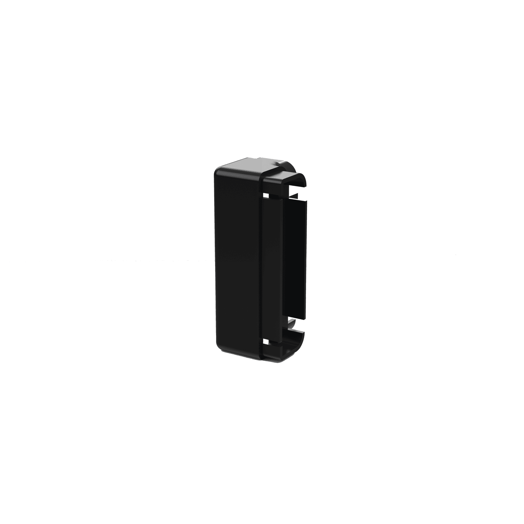 Line8 Corner Connectors gallery detail image