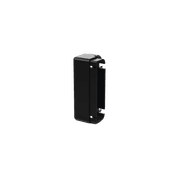 Line8 Corner Connectors gallery detail image