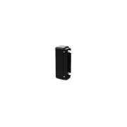 Line8 Corner Connectors gallery detail image