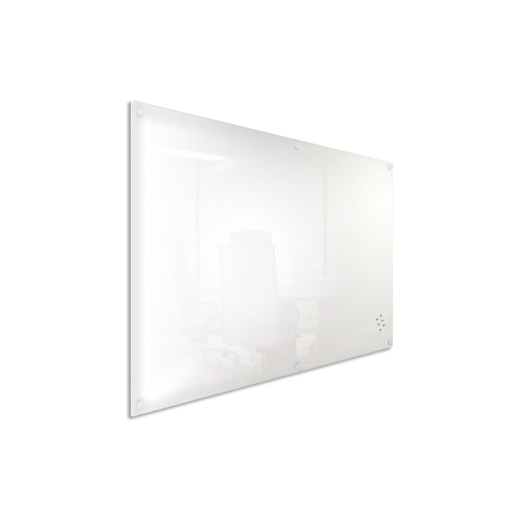 Magnetic Glassboards gallery detail image