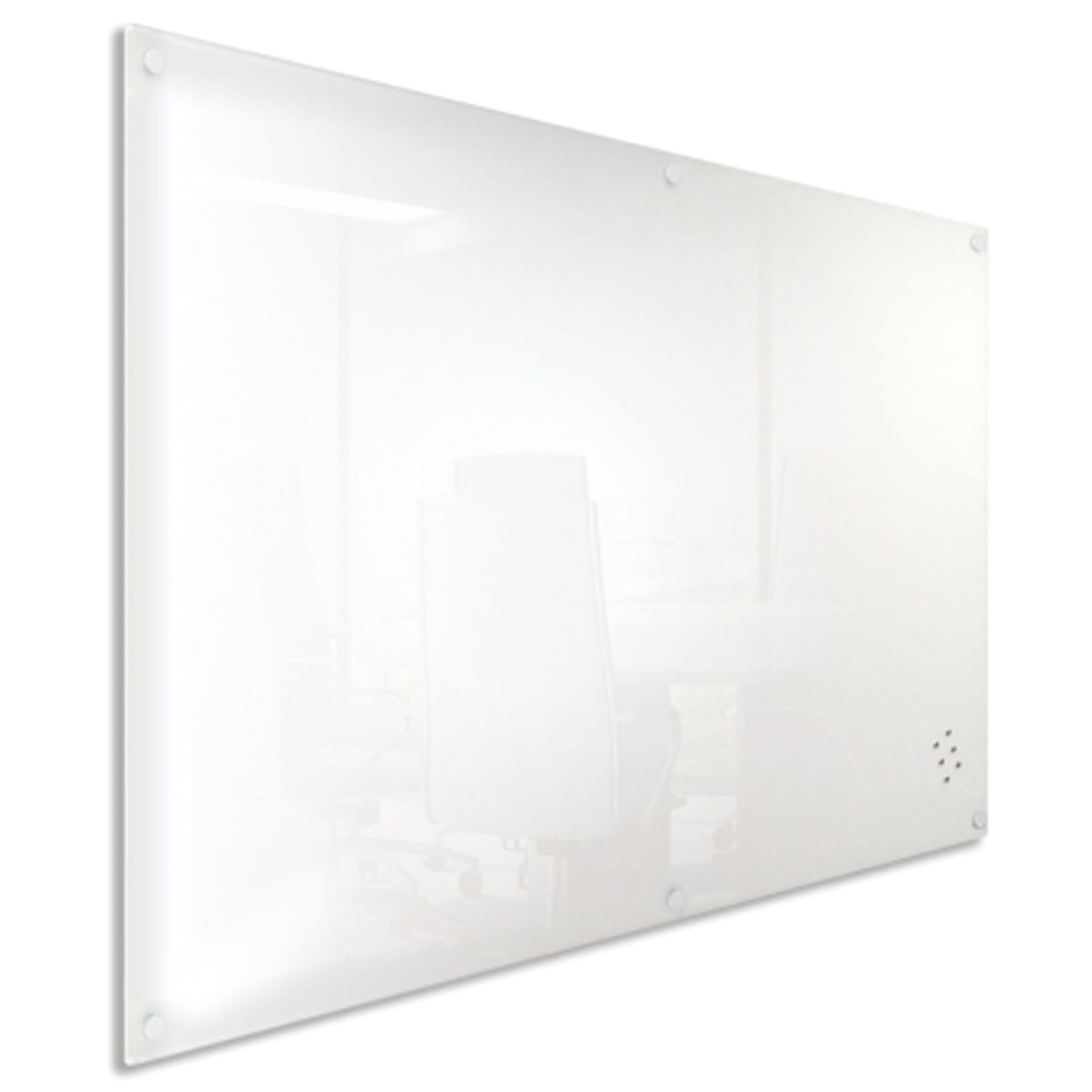 Magnetic Glassboards gallery detail image