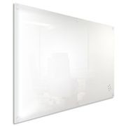 Magnetic Glassboards gallery detail image