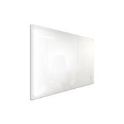 Magnetic Glassboards gallery detail image